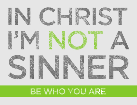 In-Christ-Not-a-Sinner