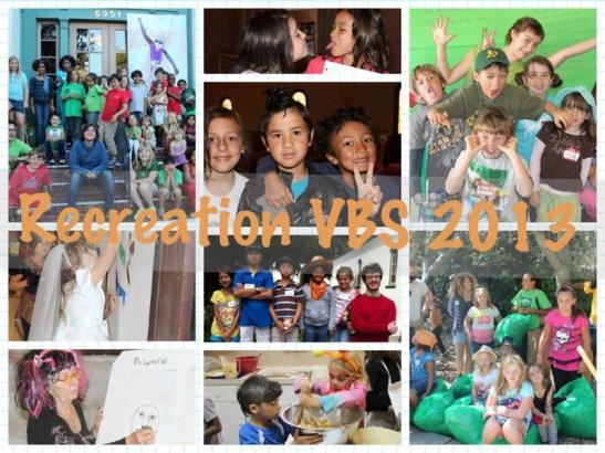 RecreationVBS2013Image