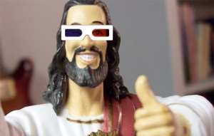 161009023545_jesus-3d_detail