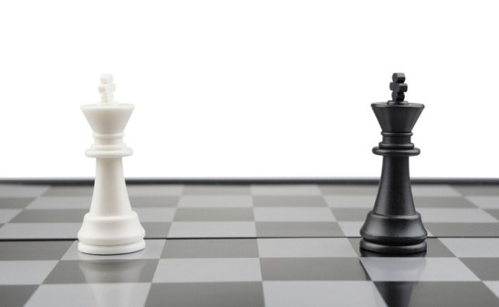 Bulletin Picture 111013