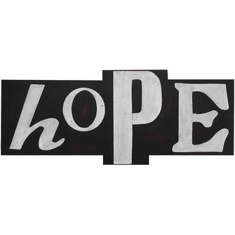 HOPE