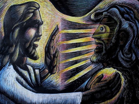 healing-of-the-blind-man-giclees-only