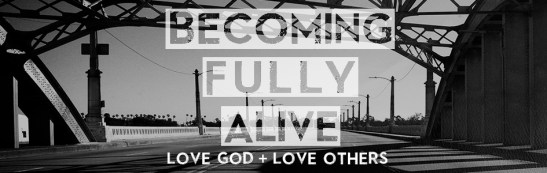 becoming-fully-alive-banner