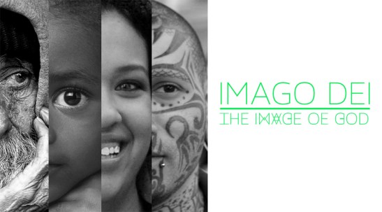 ImagoDei_series