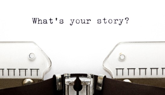 How-to-Tell-a-Story-With-Your-Data