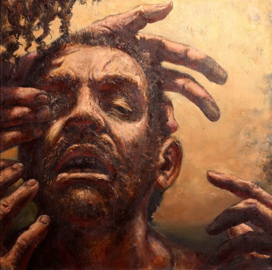 2013-02.18-Buesking-Healing-of-the-Blind-Man6