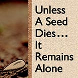 Unless_A_Seed_Dies_It_Remains_Alone
