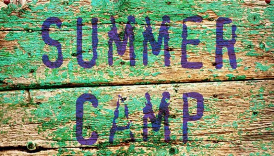 dublin-ca-summer-camp-570x325