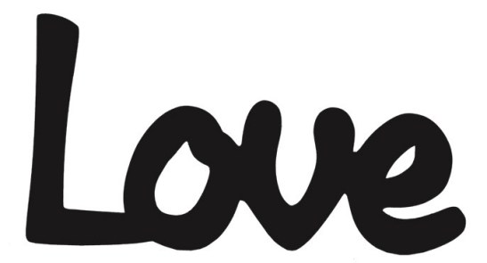Love word block.jpg