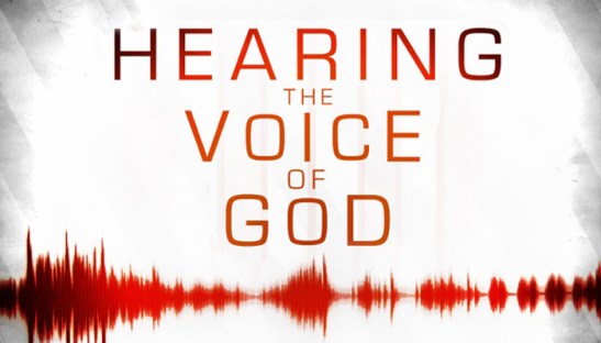 hearing-the-voice-of-god-700x400
