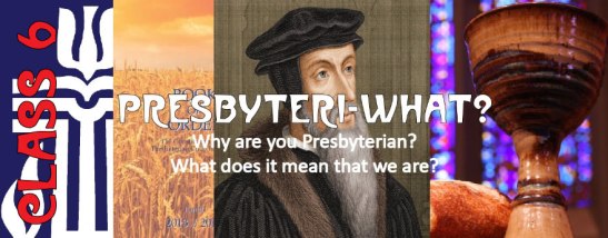 Presby Class Header_6