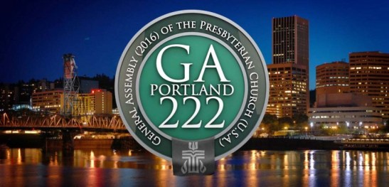 GA222PortlandBanner_crpd-e1457037817751