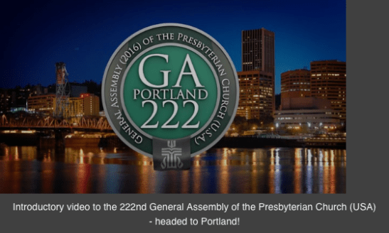 Screen Shot 2016-06-21 at 9.31.18 AM