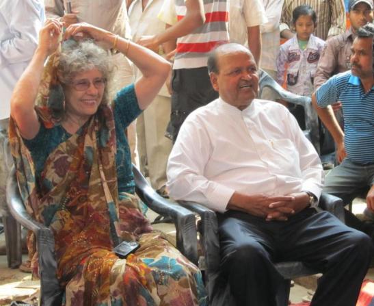 41bd7131-db85-4ef6-ad9c-a4a5f57f7c59