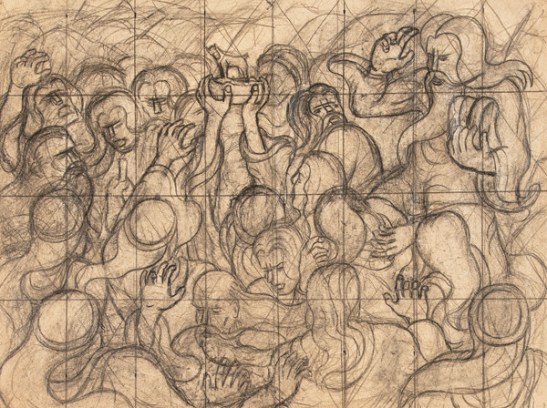 l_sitarchuk_2005-1-7_web-1