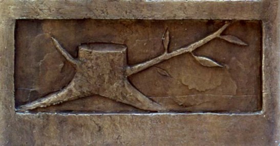 root-of-jesse-engraving