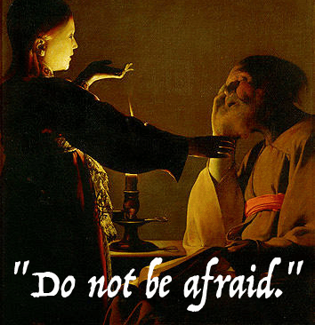 saint_joseph_and_the_angel_georges-de-la-tour_c-1635