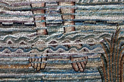 6385d5b4-f1ec-4d63-9a3a-78637590d005