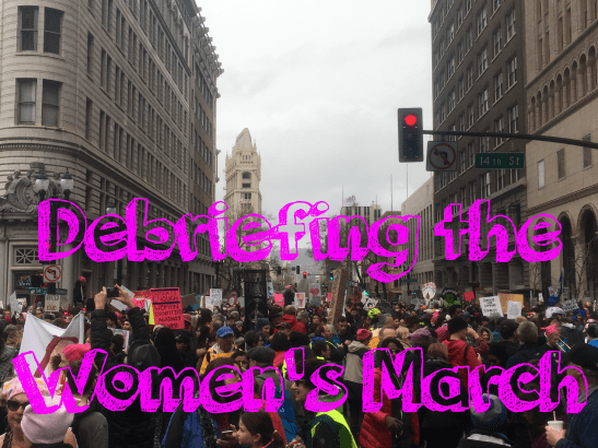 womens-march-debrief-logo