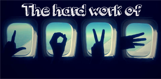 the-hard-work-of-love