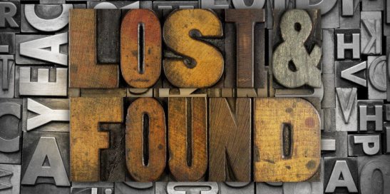 Lost &amp; Found Graphice-768x382