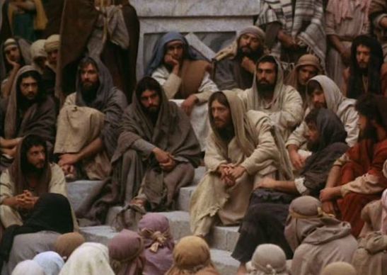 b0dbb0fdcbff79cf1b2ccca680ded909