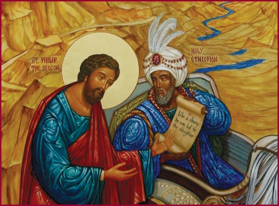 philipethiopian