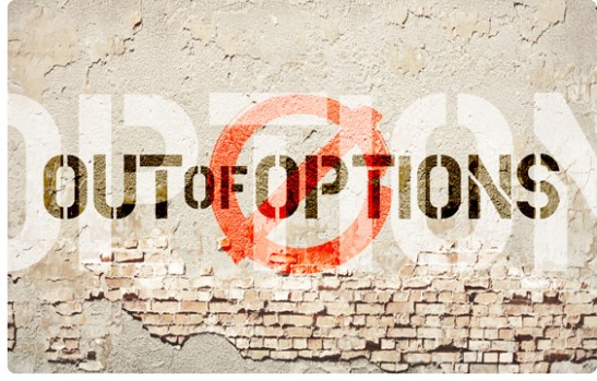 cp_wph_series_outofoptions