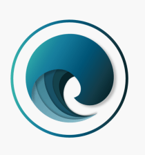 Screen Shot 2018-07-12 at 9.12.38 AM