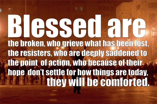 Beatitude 1 protest background.png