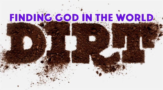 Grounded clip art Dirt_simple