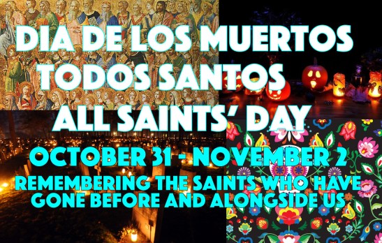 Todos Santos
